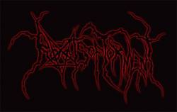 Roots Of Torment : Torturing Abnormality Whore
